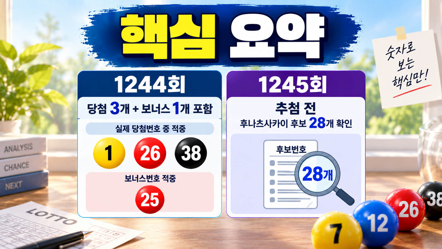 핵심 요약
